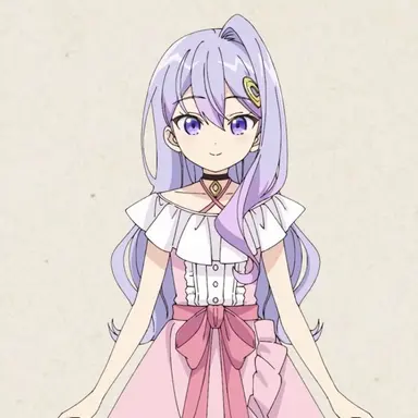Profile image of シルク