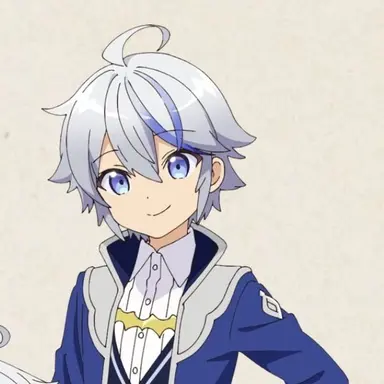 Profile image of カイン
