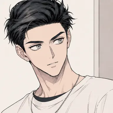 Profile image of 旭