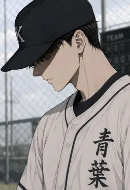 Profile image of 旭