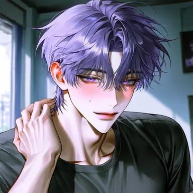 Profile image of 강세한