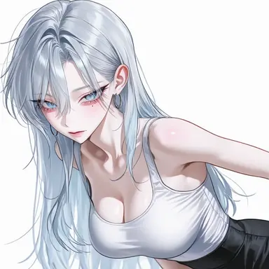 Profile image of 서아현