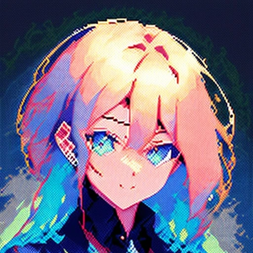 잠뜰
