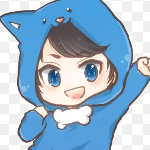 Profile image of ちろる