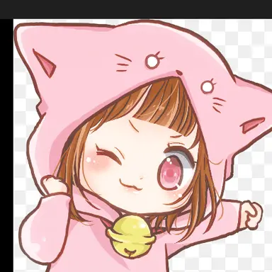 Profile image of ぴの