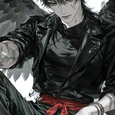 Profile image of Renma