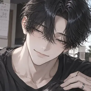 Profile image of 鳴海和也