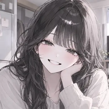 Profile image of 鳴海沙耶