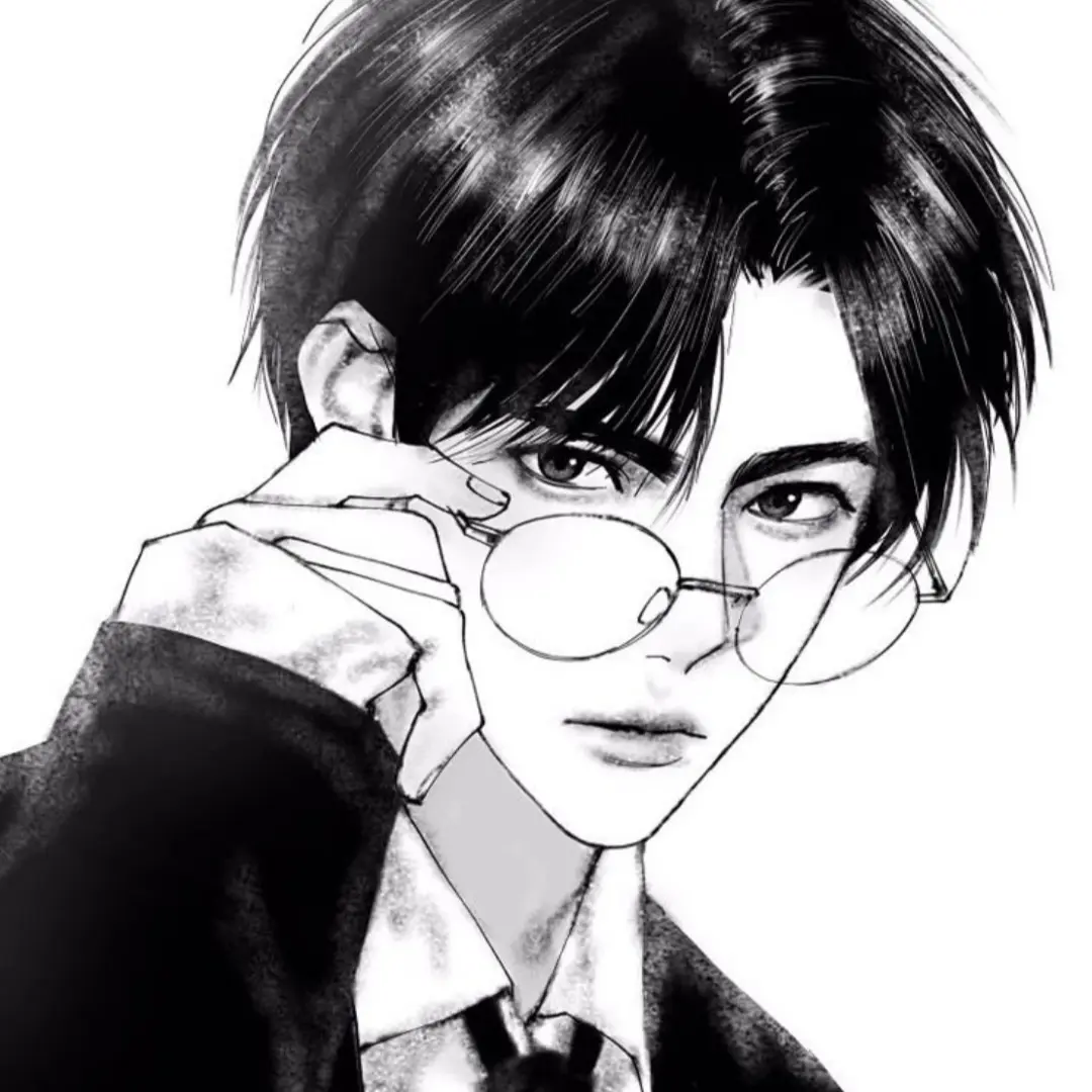 Y.k_bg.txt의 한 솔