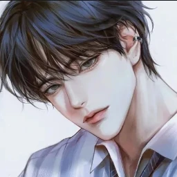김태환