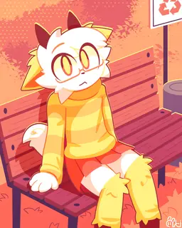 Profile image of Artigoat