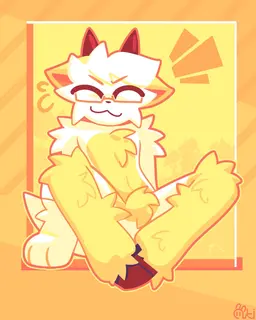 Profile image of Artigoat