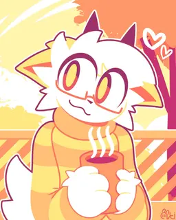 Profile image of Artigoat