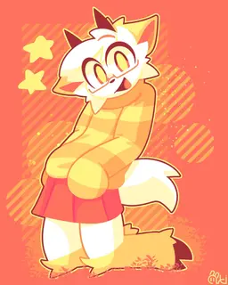 Profile image of Artigoat