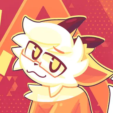 Profile image of Artigoat