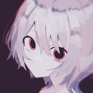 Profile image of ろき