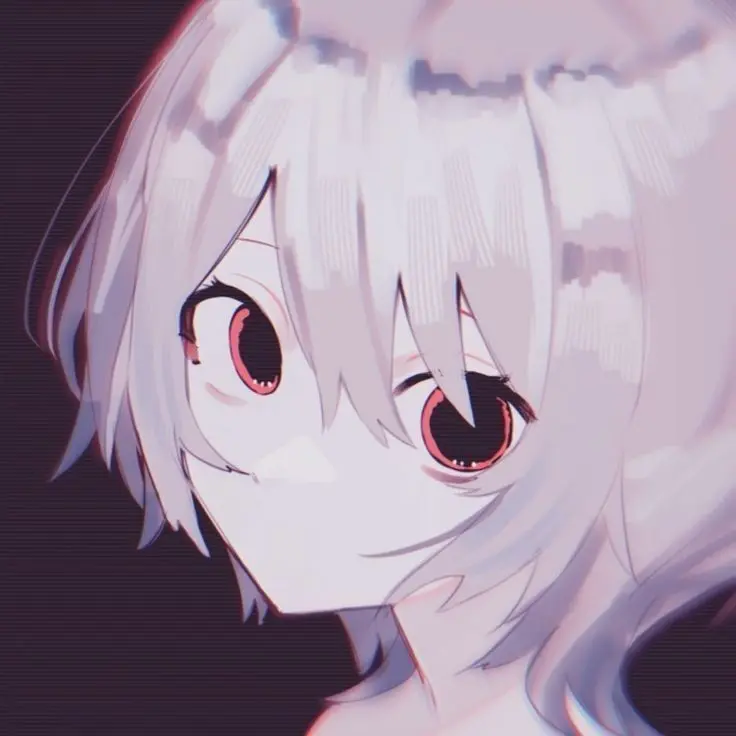 LoudDisk9545의 界隈1