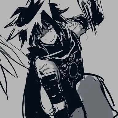 Profile image of 투타임