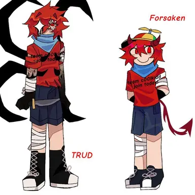 Profile image of 쿨키드