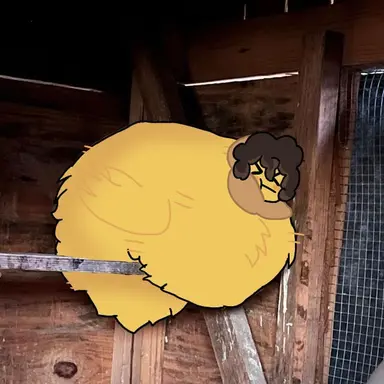 Profile image of 셰들레츠키