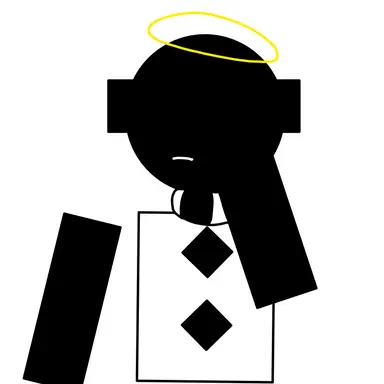 Profile image of 스카펠