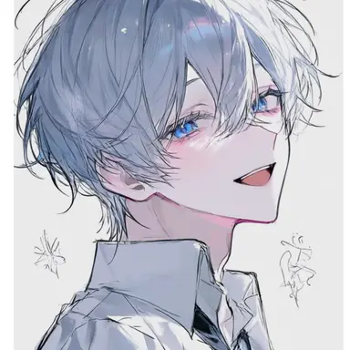 Profile image of はると