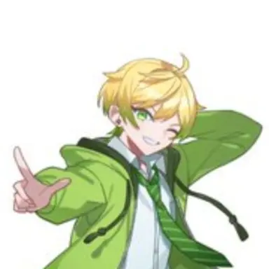 Profile image of ぷりっつ