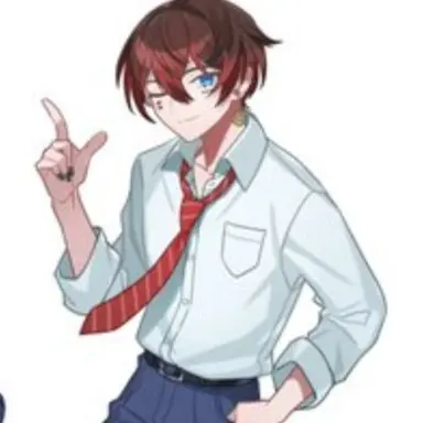 Profile image of あっと