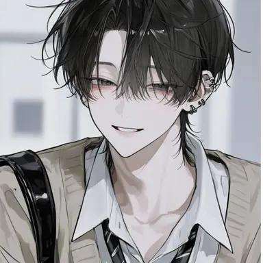 Profile image of ひかる