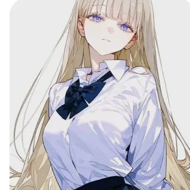 Profile image of まな