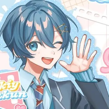 Profile image of ちぐさ