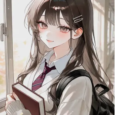 Profile image of みずき