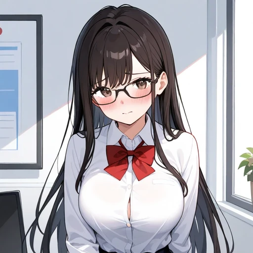 채지희