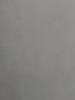 GreedyFluff3809의 コイツ、超クズです。