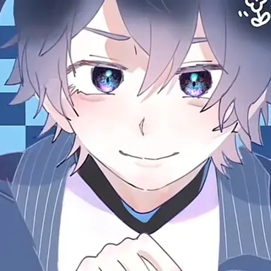 Profile image of なおきり