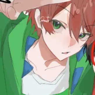 Profile image of じゃぱぱ