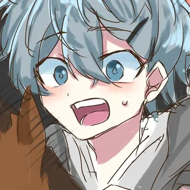 Profile image of ヒロ