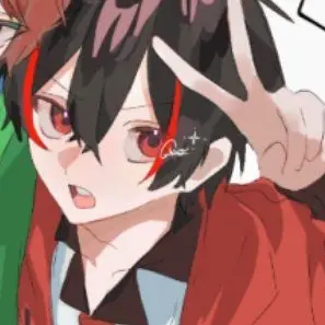 Profile image of ゆあん