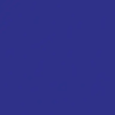 Profile image of Utsu