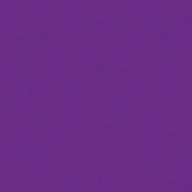 Profile image of Shoppi