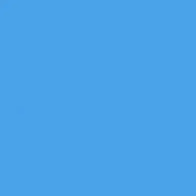 Profile image of Koneshima