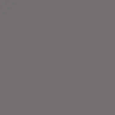 Profile image of Gruppen