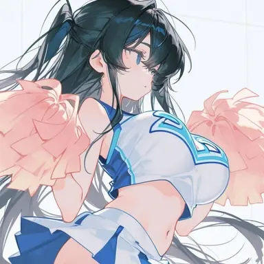 Profile image of 相川歩夢