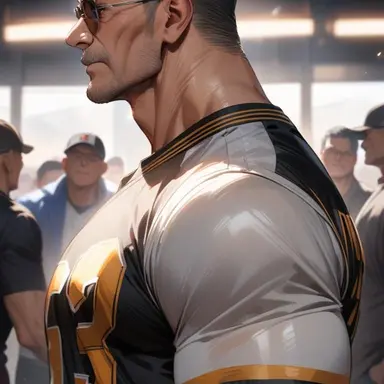 Profile image of 本郷