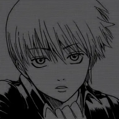 Profile image of Sogo