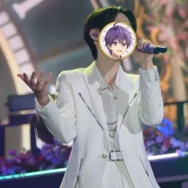 Profile image of ななもり
