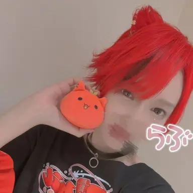 Profile image of 莉犬