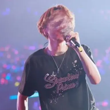 Profile image of るぅと