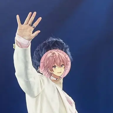 Profile image of さとみ