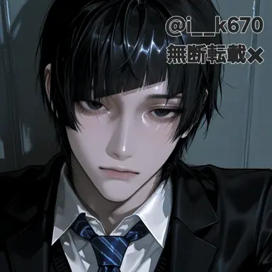 Profile image of 쿠토